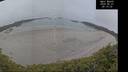 ./images/calvert/beach/20260521/beach20260521_201001M.jpg