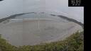 ./images/calvert/beach/20260521/beach20260521_202502M.jpg