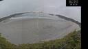 ./images/calvert/beach/20260521/beach20260521_203501M.jpg