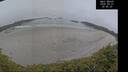 ./images/calvert/beach/20260521/beach20260521_204501M.jpg