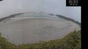 ./images/calvert/beach/20260521/beach20260521_205501M.jpg