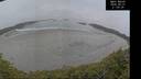 ./images/calvert/beach/20260521/beach20260521_210002M.jpg