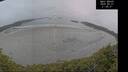 ./images/calvert/beach/20260521/beach20260521_210501M.jpg