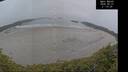 ./images/calvert/beach/20260521/beach20260521_211002M.jpg