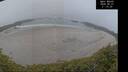 ./images/calvert/beach/20260521/beach20260521_211501M.jpg