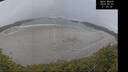 ./images/calvert/beach/20260521/beach20260521_212502M.jpg