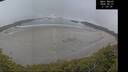./images/calvert/beach/20260521/beach20260521_213001M.jpg