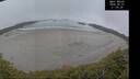 ./images/calvert/beach/20260521/beach20260521_213501M.jpg
