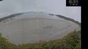 ./images/calvert/beach/20260521/beach20260521_214002M.jpg
