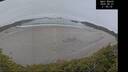 ./images/calvert/beach/20260521/beach20260521_214502M.jpg
