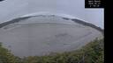 ./images/calvert/beach/20260521/beach20260521_215501M.jpg