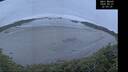 ./images/calvert/beach/20260521/beach20260521_220002M.jpg