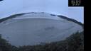 ./images/calvert/beach/20260521/beach20260521_221001M.jpg