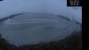 ./images/calvert/beach/20260522/beach20260522_044501M.jpg