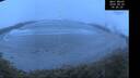 ./images/calvert/beach/20260522/beach20260522_045501M.jpg