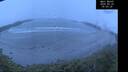 ./images/calvert/beach/20260522/beach20260522_050001M.jpg