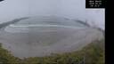 ./images/calvert/beach/20260522/beach20260522_051501M.jpg