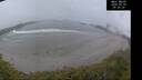 ./images/calvert/beach/20260522/beach20260522_052001M.jpg