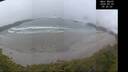 ./images/calvert/beach/20260522/beach20260522_052502M.jpg
