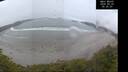 ./images/calvert/beach/20260522/beach20260522_053002M.jpg