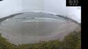 ./images/calvert/beach/20260522/beach20260522_053501M.jpg