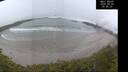 ./images/calvert/beach/20260522/beach20260522_054002M.jpg