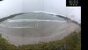./images/calvert/beach/20260522/beach20260522_054501M.jpg