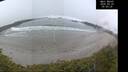 ./images/calvert/beach/20260522/beach20260522_055001M.jpg