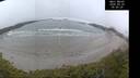 ./images/calvert/beach/20260522/beach20260522_055501M.jpg
