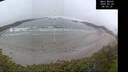 ./images/calvert/beach/20260522/beach20260522_060002M.jpg