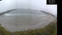 ./images/calvert/beach/20260522/beach20260522_060502M.jpg