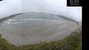 ./images/calvert/beach/20260522/beach20260522_061001M.jpg