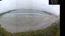 ./images/calvert/beach/20260522/beach20260522_061501M.jpg