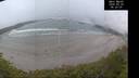 ./images/calvert/beach/20260522/beach20260522_062002M.jpg
