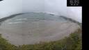 ./images/calvert/beach/20260522/beach20260522_062501M.jpg