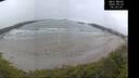 ./images/calvert/beach/20260522/beach20260522_063001M.jpg