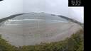 ./images/calvert/beach/20260522/beach20260522_063501M.jpg