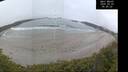 ./images/calvert/beach/20260522/beach20260522_064001M.jpg