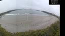 ./images/calvert/beach/20260522/beach20260522_064501M.jpg