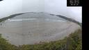 ./images/calvert/beach/20260522/beach20260522_065001M.jpg