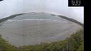 ./images/calvert/beach/20260522/beach20260522_065502M.jpg