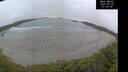 ./images/calvert/beach/20260522/beach20260522_070001M.jpg