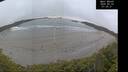 ./images/calvert/beach/20260522/beach20260522_070501M.jpg