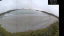 ./images/calvert/beach/20260522/beach20260522_071002M.jpg
