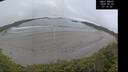 ./images/calvert/beach/20260522/beach20260522_071501M.jpg