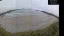 ./images/calvert/beach/20260522/beach20260522_072001M.jpg