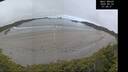 ./images/calvert/beach/20260522/beach20260522_074001M.jpg