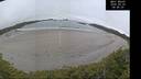./images/calvert/beach/20260522/beach20260522_084002M.jpg