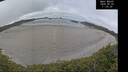 ./images/calvert/beach/20260522/beach20260522_113501M.jpg