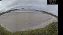./images/calvert/beach/20260522/beach20260522_114001M.jpg